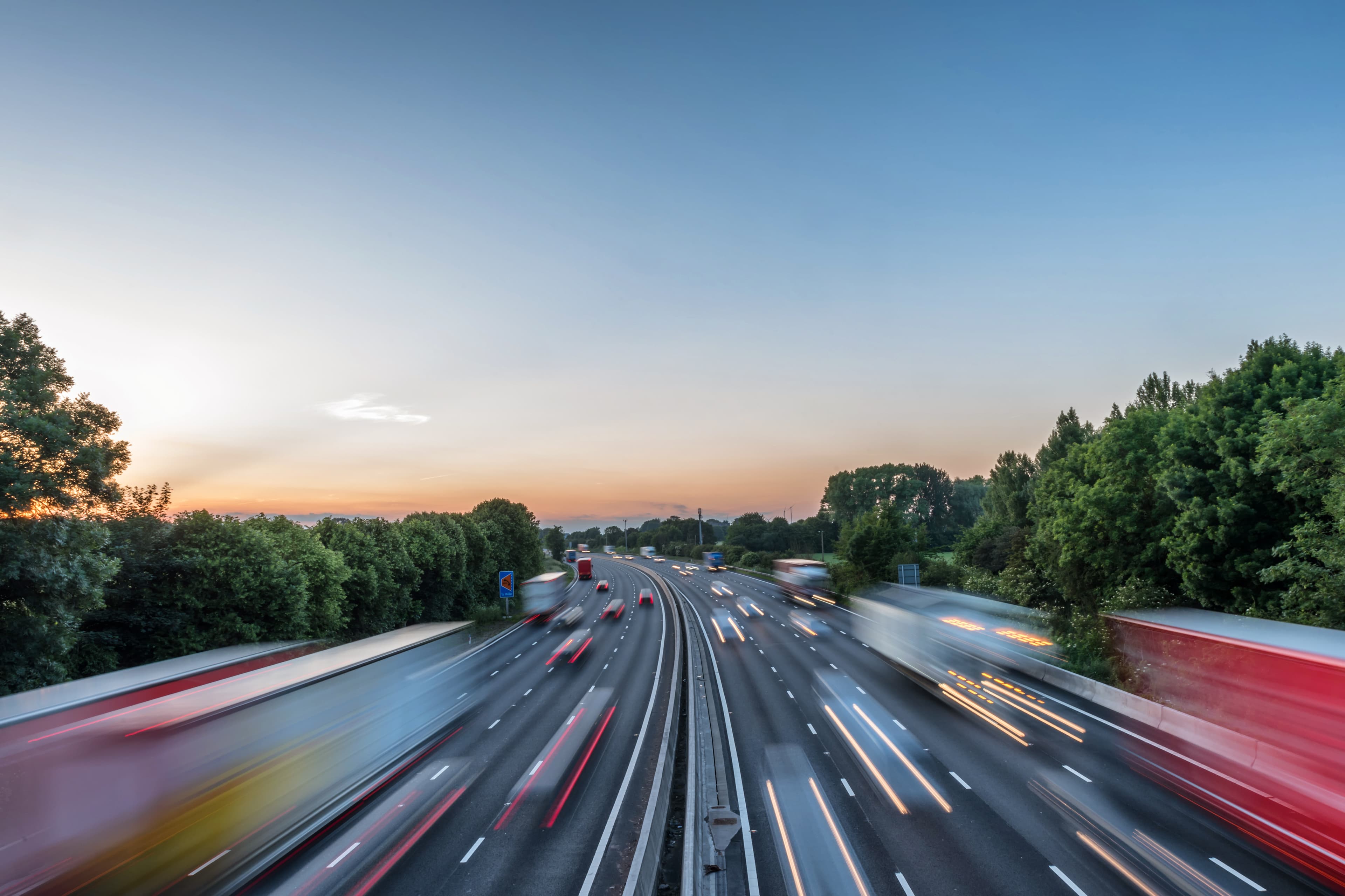 Fahrzeugstatistik Deutschland KBA Daten