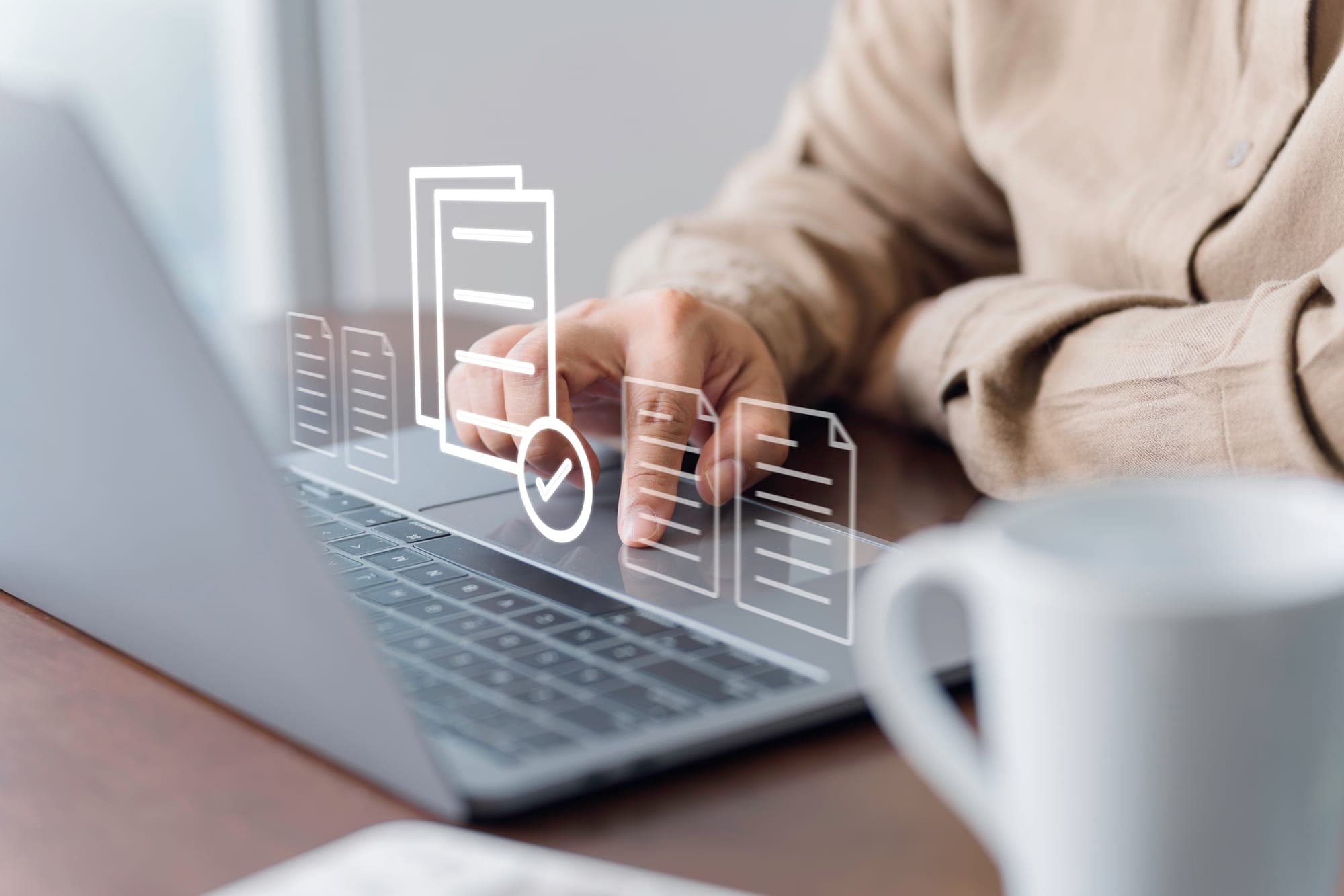 Datenbasis und Methodik – KBA-Quellen und Fahrzeugkatalog